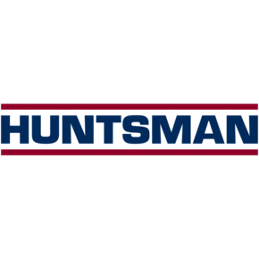 Công ty TNHH Huntsman Việt Nam