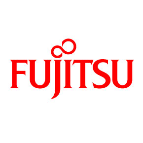 Fujitsu Computer Products of Vietnam, Inc