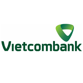 Vietcombank - Chi nhánh Biên Hòa